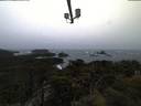 ./images/calvert/lookout/20220129/lookout20220129_080501.jpg