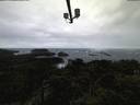 ./images/calvert/lookout/20220130/lookout20220130_081002.jpg
