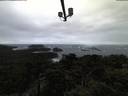 ./images/calvert/lookout/20220130/lookout20220130_081506.jpg