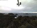 ./images/calvert/lookout/20220130/lookout20220130_085506.jpg