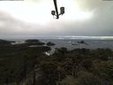 ./images/calvert/lookout/20220130/lookout20220130_090002.jpg