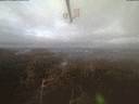 ./images/calvert/lookout/20220131/lookout20220131_074502.jpg