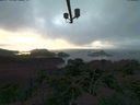 ./images/calvert/lookout/20220131/lookout20220131_165002.jpg