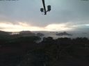 ./images/calvert/lookout/20220131/lookout20220131_165502.jpg