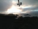 ./images/calvert/lookout/20220131/lookout20220131_170502.jpg
