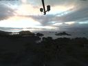 ./images/calvert/lookout/20220131/lookout20220131_171001.jpg