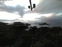 ./images/calvert/lookout/20220131/lookout20220131_171501.jpg