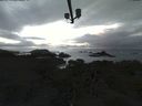 ./images/calvert/lookout/20220131/lookout20220131_172001.jpg