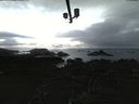 ./images/calvert/lookout/20220131/lookout20220131_172501.jpg