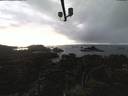 ./images/calvert/lookout/20220131/lookout20220131_173501.jpg