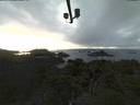 ./images/calvert/lookout/20220131/lookout20220131_174001.jpg