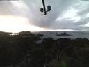 ./images/calvert/lookout/20220131/lookout20220131_174501.jpg