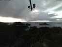 ./images/calvert/lookout/20220131/lookout20220131_175001.jpg