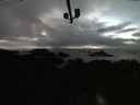 ./images/calvert/lookout/20220131/lookout20220131_175502.jpg