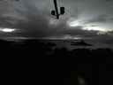 ./images/calvert/lookout/20220131/lookout20220131_180003.jpg
