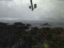 ./images/calvert/lookout/20220201/lookout20220201_074501.jpg