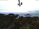 ./images/calvert/lookout/20220201/lookout20220201_075005.jpg
