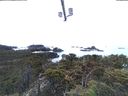 ./images/calvert/lookout/20220201/lookout20220201_075505.jpg