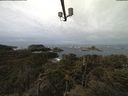 ./images/calvert/lookout/20220201/lookout20220201_093502.jpg