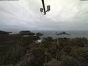 ./images/calvert/lookout/20220201/lookout20220201_094002.jpg
