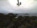 ./images/calvert/lookout/20220201/lookout20220201_094502.jpg