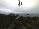./images/calvert/lookout/20220201/lookout20220201_095002.jpg