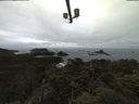 ./images/calvert/lookout/20220201/lookout20220201_095502.jpg