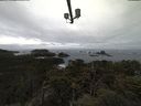 ./images/calvert/lookout/20220201/lookout20220201_100002.jpg