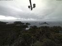 ./images/calvert/lookout/20220201/lookout20220201_100502.jpg