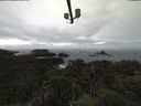 ./images/calvert/lookout/20220201/lookout20220201_101002.jpg