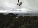 ./images/calvert/lookout/20220201/lookout20220201_101502.jpg
