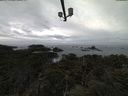 ./images/calvert/lookout/20220201/lookout20220201_102001.jpg