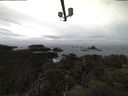 ./images/calvert/lookout/20220201/lookout20220201_102501.jpg