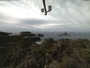 ./images/calvert/lookout/20220201/lookout20220201_103501.jpg