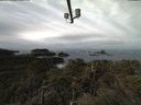 ./images/calvert/lookout/20220201/lookout20220201_104001.jpg