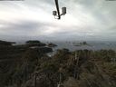 ./images/calvert/lookout/20220201/lookout20220201_104501.jpg