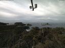 ./images/calvert/lookout/20220201/lookout20220201_105001.jpg