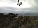 ./images/calvert/lookout/20220201/lookout20220201_105501.jpg