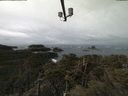 ./images/calvert/lookout/20220201/lookout20220201_110501.jpg