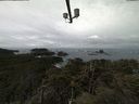 ./images/calvert/lookout/20220201/lookout20220201_111001.jpg