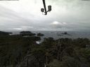 ./images/calvert/lookout/20220201/lookout20220201_111501.jpg