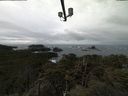 ./images/calvert/lookout/20220201/lookout20220201_112001.jpg