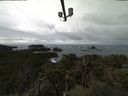 ./images/calvert/lookout/20220201/lookout20220201_112501.jpg