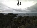 ./images/calvert/lookout/20220201/lookout20220201_113502.jpg