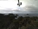 ./images/calvert/lookout/20220201/lookout20220201_114002.jpg