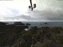./images/calvert/lookout/20220201/lookout20220201_114502.jpg