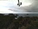 ./images/calvert/lookout/20220201/lookout20220201_115002.jpg
