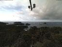 ./images/calvert/lookout/20220201/lookout20220201_115502.jpg