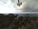 ./images/calvert/lookout/20220201/lookout20220201_120002.jpg