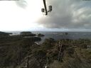 ./images/calvert/lookout/20220201/lookout20220201_120502.jpg